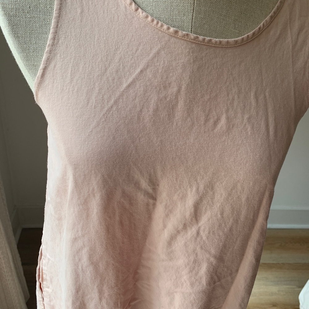 Dress - Picture 4 of 7